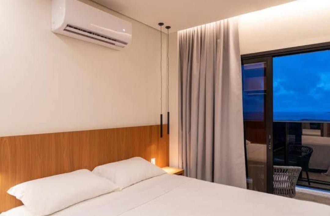 Salinópolis Salinas Premium Resort מראה חיצוני תמונה