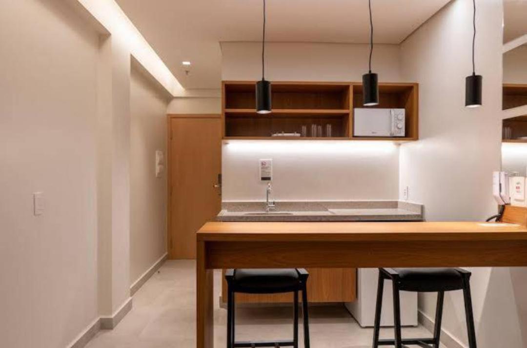 Salinópolis Salinas Premium Resort מראה חיצוני תמונה